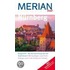 Nürnberg