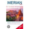 Nürnberg door Ralf Nestmeyer