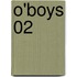 O'Boys 02