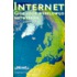 Internet