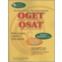 Oget/osat