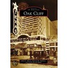 Oak Cliff door Patricia K. Summey