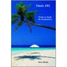Oasis 101 by Vern Alford