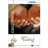 Obedience by Karen Lee-Thorp