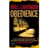 Obedience door Will Lavender