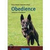 Obedience door Tanja Sinner