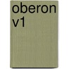 Oberon V1 door Christoph Martin Wieland
