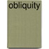 Obliquity