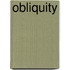 Obliquity