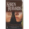 Obsession by Karen Robards