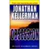 Obsession by Jonathan Kellerman