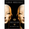 Obsession by Gloria Vanderbilt