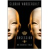 Obsession door Gloria Vanderbilt