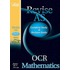 Ocr Maths