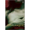 Odalisque door Mark Salerno