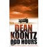 Odd Hours