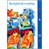 De bijbel als vertaling