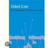 Oded Ezer