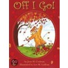 Off I Go! door Jean M. Cochran
