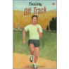 Off Track door Bill Swann