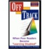 Off Track