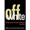 Off White by Michelle Fine