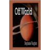 Off World by Stephanie Vaughan