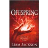 Offspring by Liam Jackson