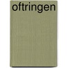 Oftringen door Miriam T. Timpledon