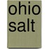 Ohio Salt
