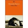 Ohne Blut door Alessandro Baricco