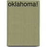 Oklahoma! by Tim Carter