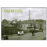 Old Elgin door Iain Sinclair
