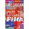 Old Filth door Jane Gardam