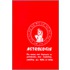 Astrologie