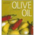 Olive Oil