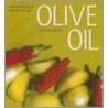 Olive Oil by Leonardo Romanelli