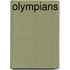 Olympians