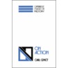 On Action door Ginet Carl