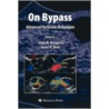 On Bypass door Linda B. Mangero