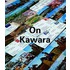 On Kawara