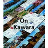 On Kawara door Rene Denizot