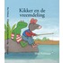 Kikker en de vreemdeling
