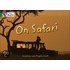On Safari