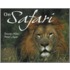On Safari