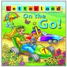 On The Go door Lyn Wendon