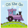On the Go door Jan Jugran