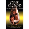 One Blood door Don Batten