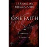 One Faith door Thomas C. Oden