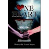 One Heart door Teresa Meyer